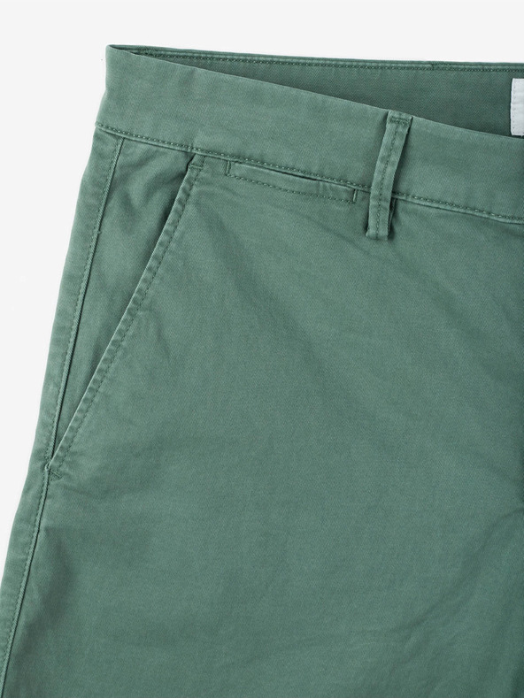 GAP GAP pamučne kratke hlače