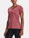 Under Armour Ženska majica Under Armour Tech SSV - Twist