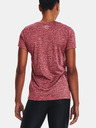 Under Armour Ženska majica Under Armour Tech SSV - Twist