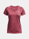 Under Armour Ženska majica Under Armour Tech SSV - Twist