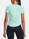 Under Armour Ženska majica Under Armour UA Streaker SS