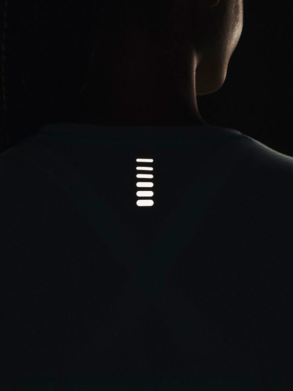 Under Armour Ženska majica Under Armour UA Streaker SS