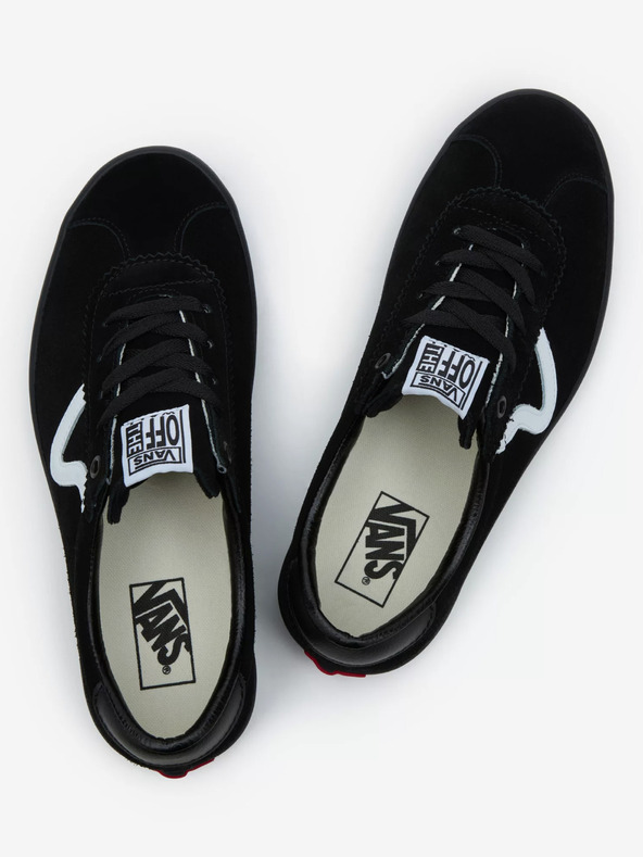 Vans Sport Low Tenisice