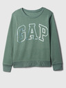 GAP Majica s logotipom GAP
