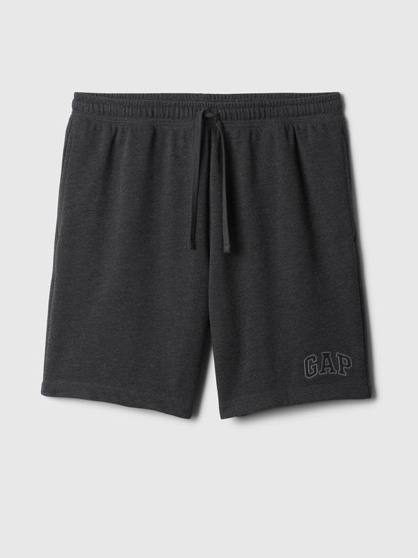 GAP Kratke hlače s logom GAP
