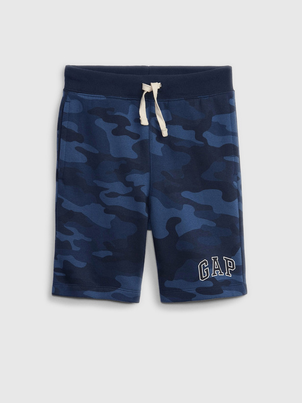 GAP GAP dječje kratke hlače