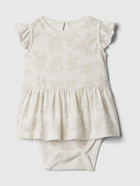 GAP Baby komplet odjeće GAP