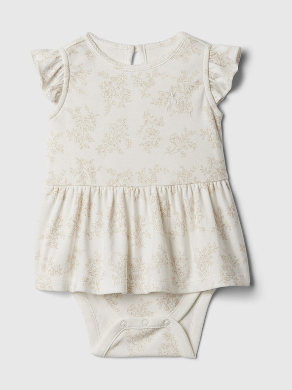 GAP Baby komplet odjeće GAP
