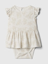 GAP Baby komplet odjeće GAP
