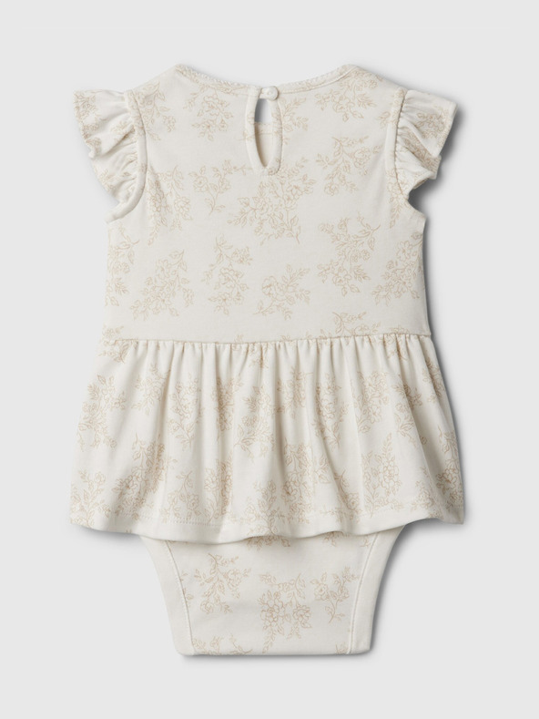 GAP Baby komplet odjeće GAP