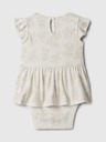 GAP Baby komplet odjeće GAP