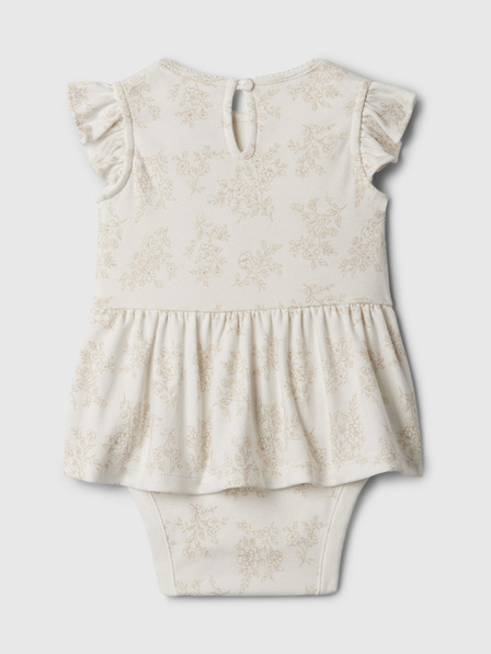 GAP Baby komplet odjeće GAP