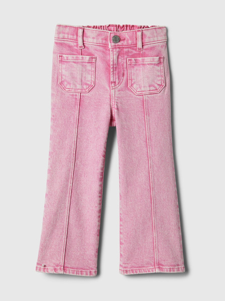 GAP Baby traperi stride GAP