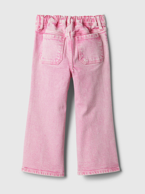 GAP Baby traperi stride GAP