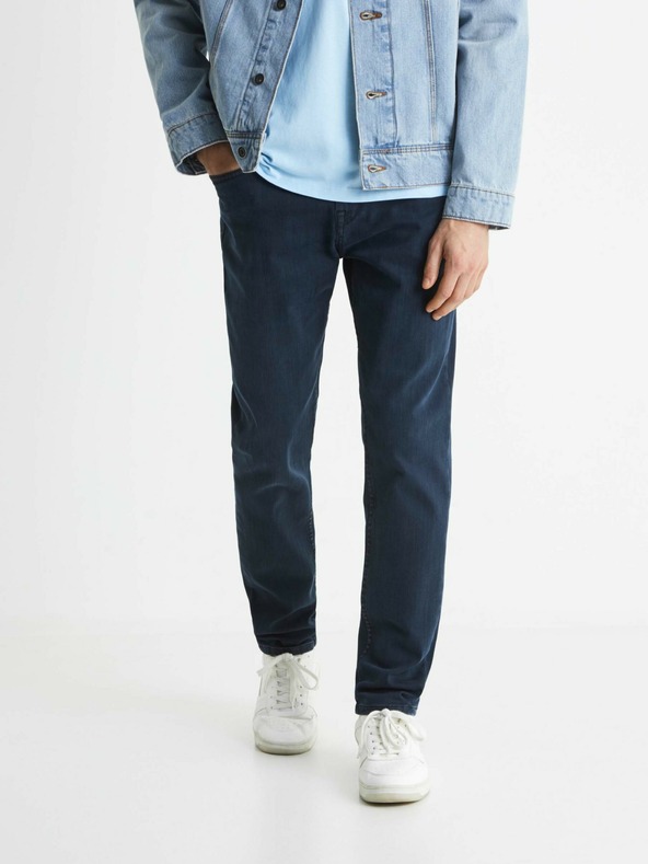 Celio C25 Traperice