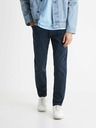 Celio C25 Traperice