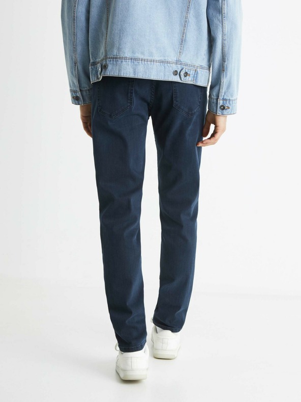 Celio C25 Traperice
