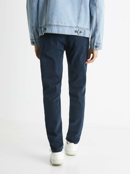 Celio C25 Traperice