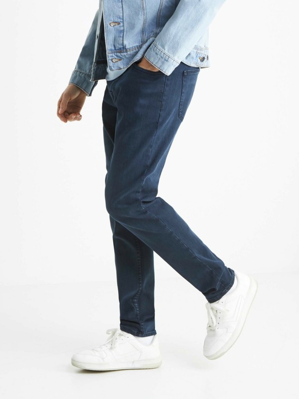 Celio C25 Traperice