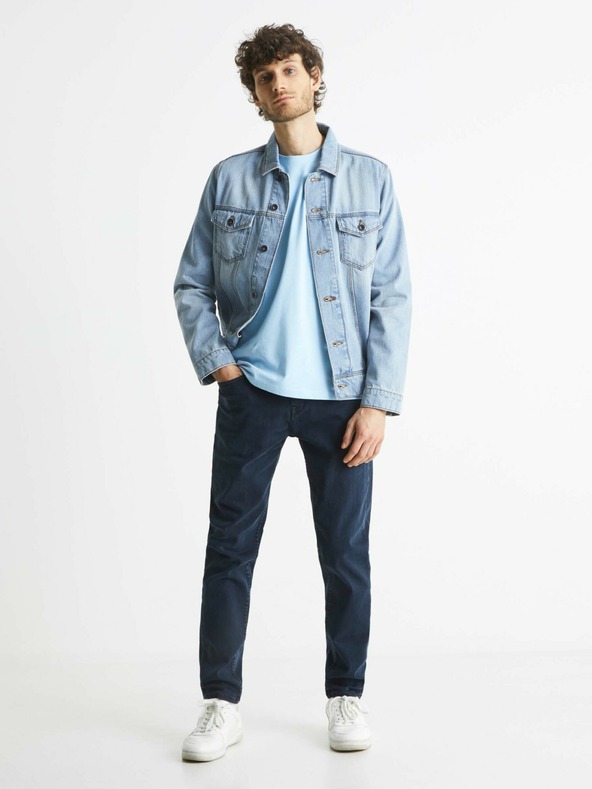 Celio C25 Traperice