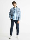 Celio C25 Traperice
