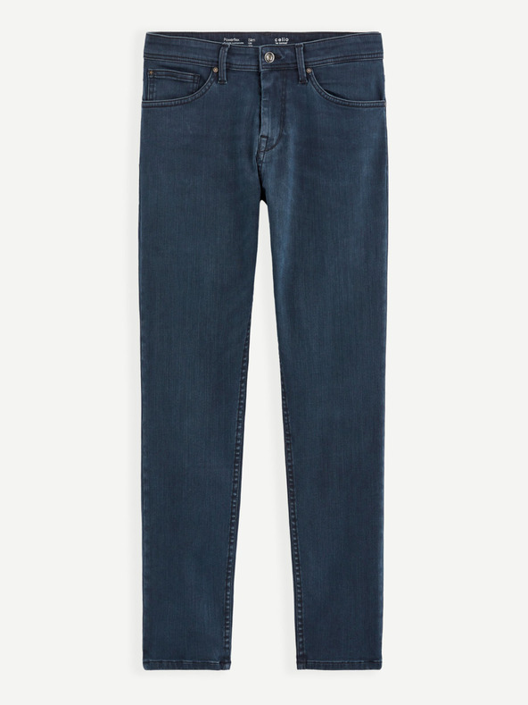 Celio C25 Traperice