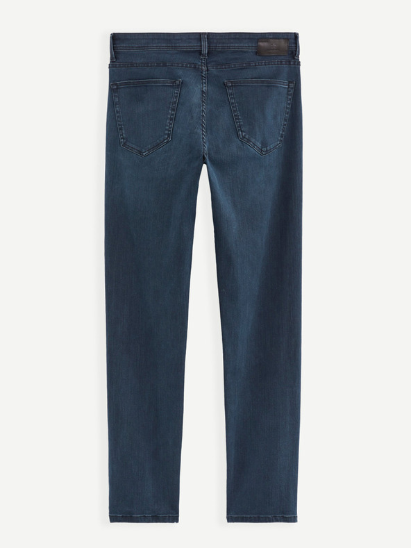 Celio C25 Traperice