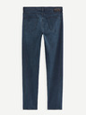 Celio C25 Traperice