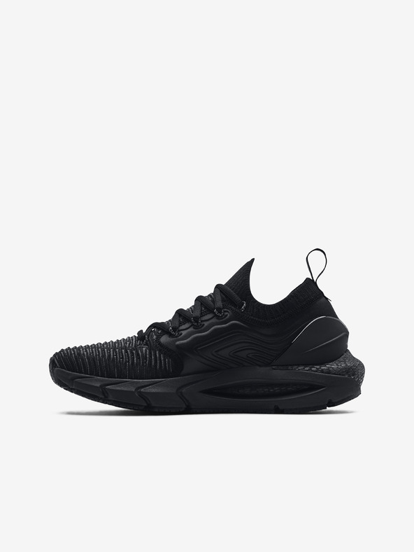 Under Armour Ženske cipele Under Armour UA W HOVR Phantom 2 INKNT