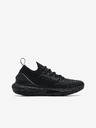 Under Armour Ženske cipele Under Armour UA W HOVR Phantom 2 INKNT