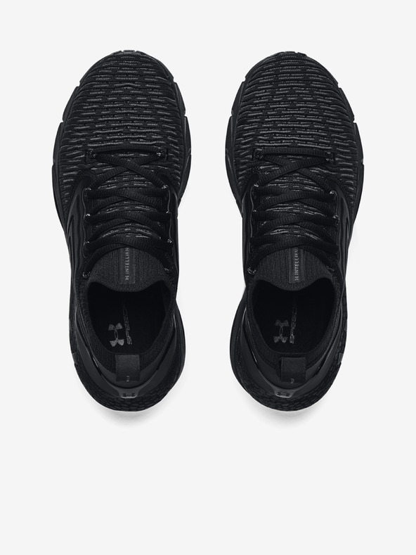 Under Armour Ženske cipele Under Armour UA W HOVR Phantom 2 INKNT