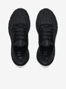 Under Armour Ženske cipele Under Armour UA W HOVR Phantom 2 INKNT