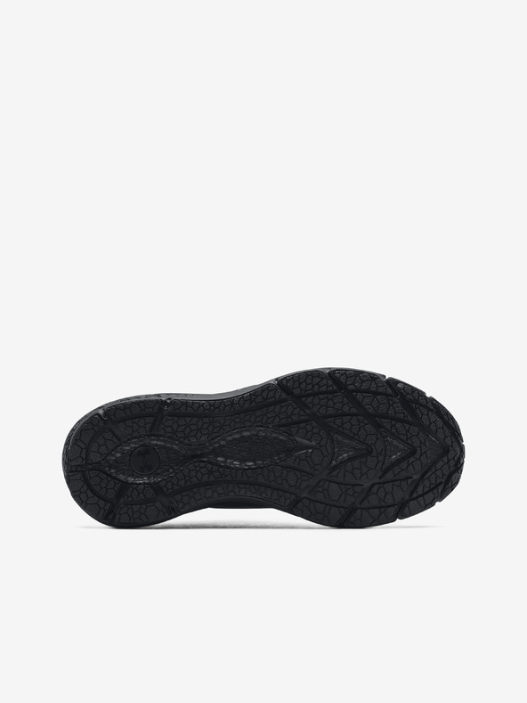Under Armour Ženske cipele Under Armour UA W HOVR Phantom 2 INKNT