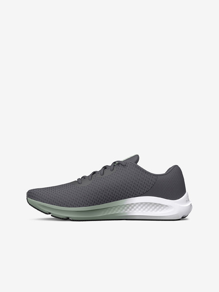 Under Armour Ženske cipele Under Armour UA W Charged Pursuit 3