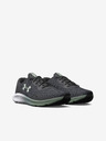 Under Armour Ženske cipele Under Armour UA W Charged Pursuit 3