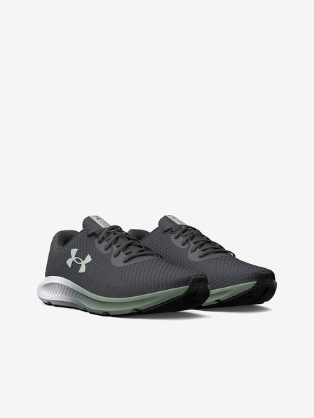 Under Armour Ženske cipele Under Armour UA W Charged Pursuit 3