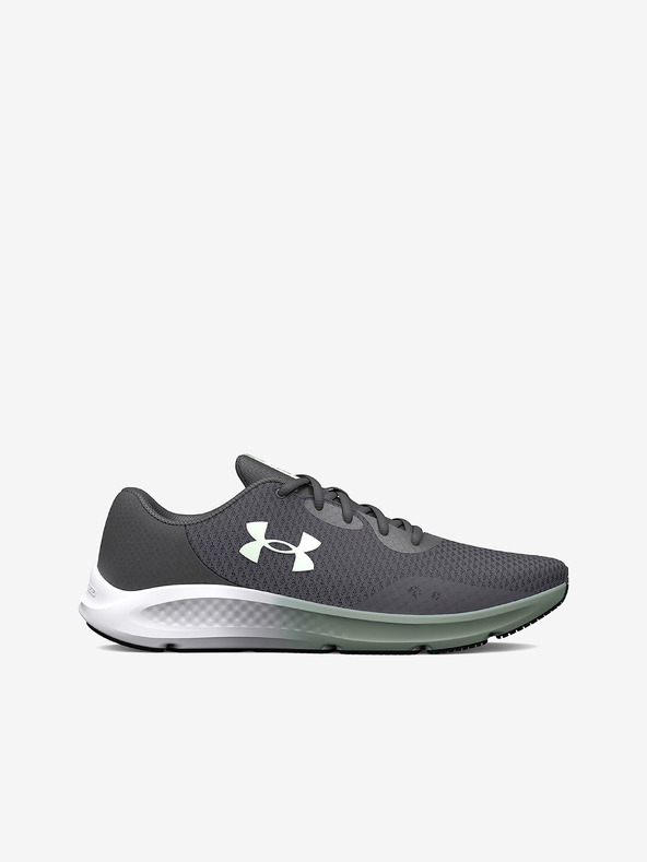 Under Armour Ženske cipele Under Armour UA W Charged Pursuit 3