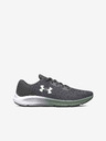 Under Armour Ženske cipele Under Armour UA W Charged Pursuit 3