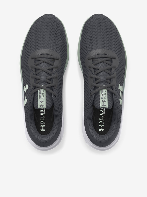 Under Armour Ženske cipele Under Armour UA W Charged Pursuit 3