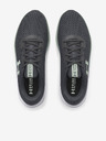 Under Armour Ženske cipele Under Armour UA W Charged Pursuit 3