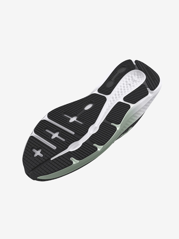 Under Armour Ženske cipele Under Armour UA W Charged Pursuit 3