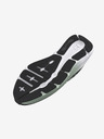 Under Armour Ženske cipele Under Armour UA W Charged Pursuit 3