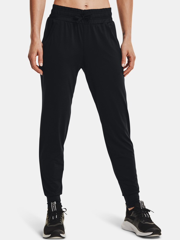Under Armour Ženske sportske hlače Under Armour NEW FABRIC HG Armour hlače