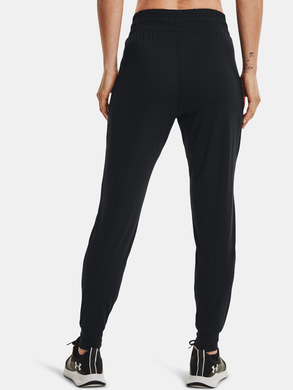 Under Armour Ženske sportske hlače Under Armour NEW FABRIC HG Armour hlače