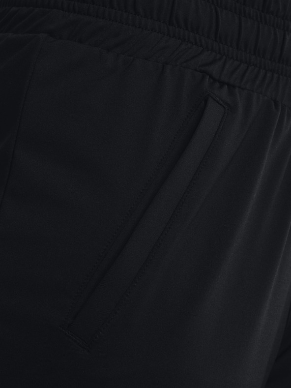 Under Armour Ženske sportske hlače Under Armour NEW FABRIC HG Armour hlače