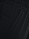 Under Armour Ženske sportske hlače Under Armour NEW FABRIC HG Armour hlače