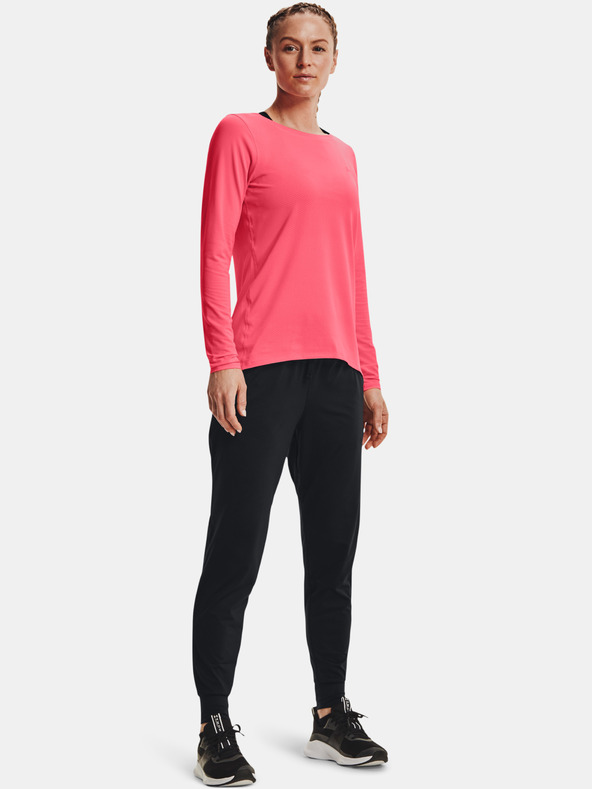 Under Armour Ženske sportske hlače Under Armour NEW FABRIC HG Armour hlače