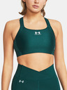 Under Armour Ženski Under Armour UA HeatGear visoki grudnjak
