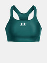 Under Armour Ženski Under Armour UA HeatGear visoki grudnjak