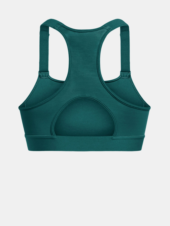 Under Armour Ženski Under Armour UA HeatGear visoki grudnjak